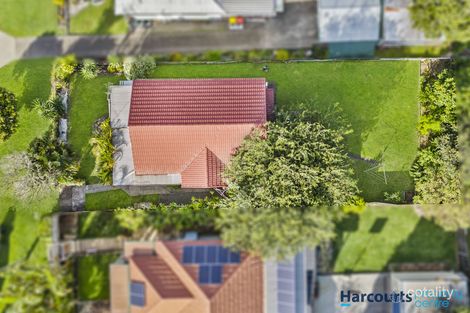 Property photo of 15 Oliphant Street Murarrie QLD 4172