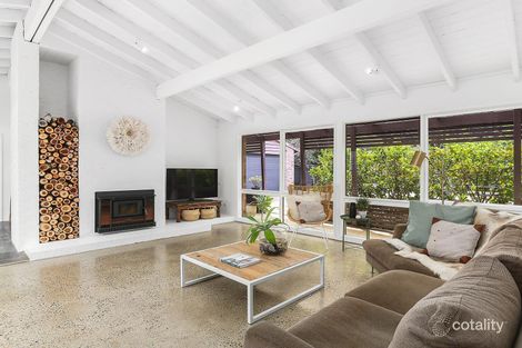 Property photo of 109 Kangaroo Valley Road Berry NSW 2535