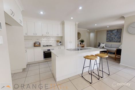 Property photo of 3 Turquoise Way Orange NSW 2800
