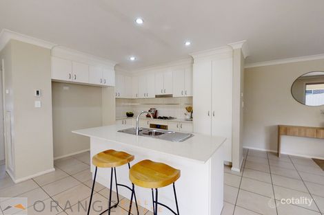 Property photo of 3 Turquoise Way Orange NSW 2800
