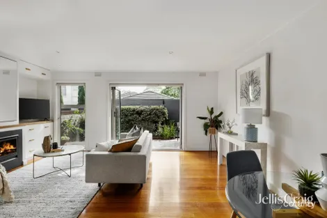 Property photo of 4/120 Tramway Parade Beaumaris VIC 3193