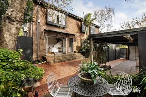 Property photo of 4/120 Tramway Parade Beaumaris VIC 3193