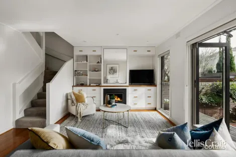Property photo of 4/120 Tramway Parade Beaumaris VIC 3193