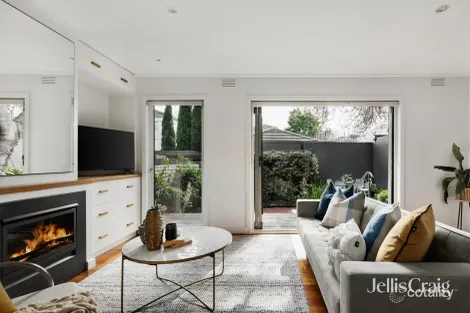 Property photo of 4/120 Tramway Parade Beaumaris VIC 3193
