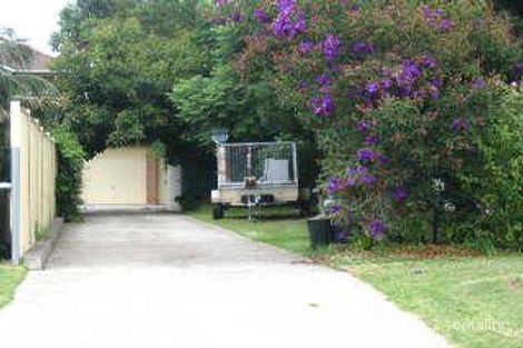 15a Federal Pde, Brookvale, NSW 2100