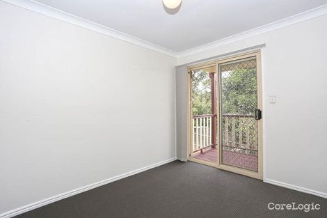 Property photo of 12/15 Erindale Close Wishart QLD 4122