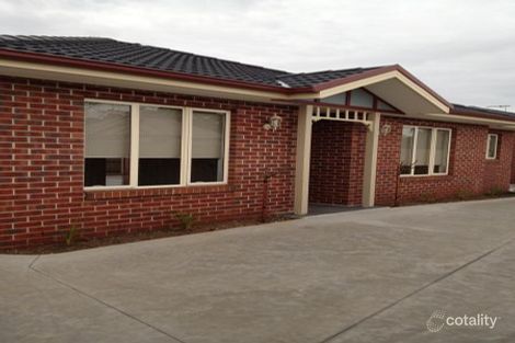 2/10a Peelmans Lane, Maddingley, VIC 3340