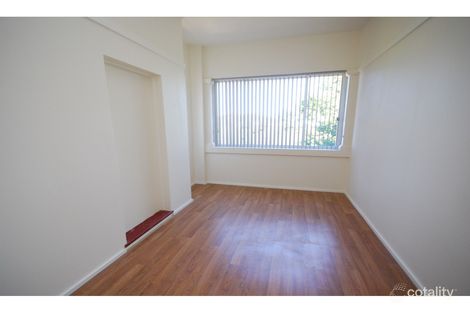 Property photo of 15 Lurline Street Katoomba NSW 2780