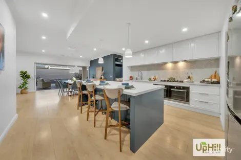 Property photo of 4 Murphy Street Clyde North VIC 3978