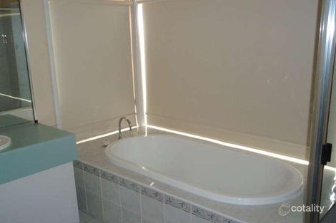 Property photo of 74 Gipps Street Smithfield NSW 2164