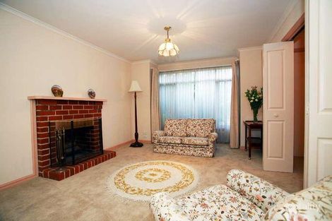 Property photo of 1/6 Kingsnorth Street Doncaster VIC 3108