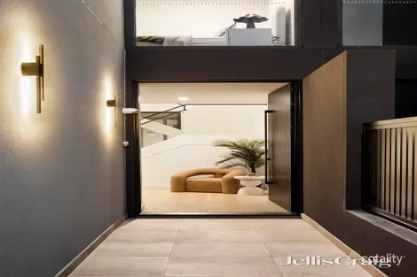 Property photo of 11 Malta Street Ivanhoe VIC 3079
