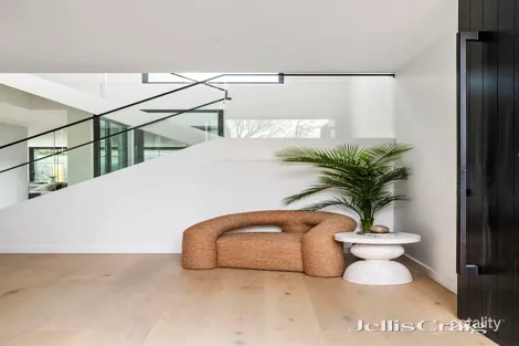 Property photo of 11 Malta Street Ivanhoe VIC 3079