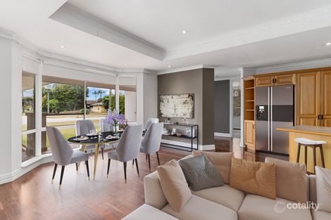 Property photo of 243 Anzac Terrace Bayswater WA 6053