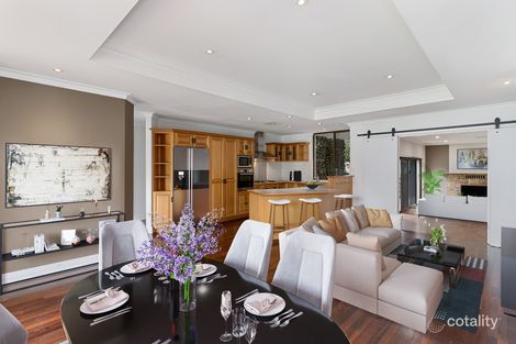 Property photo of 243 Anzac Terrace Bayswater WA 6053