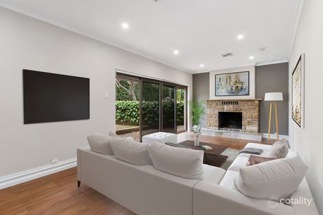 Property photo of 243 Anzac Terrace Bayswater WA 6053