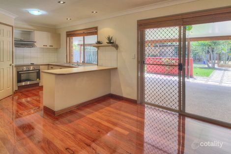 Property photo of 22 Clarence Street Waterford West QLD 4133