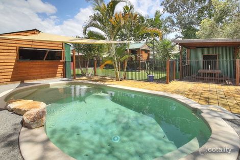 Property photo of 22 Clarence Street Waterford West QLD 4133