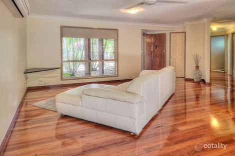 Property photo of 22 Clarence Street Waterford West QLD 4133