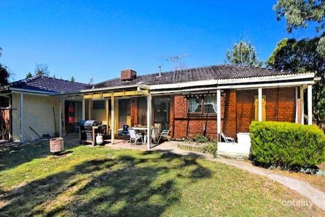 8 Marylyn Pl, Cranbourne, VIC 3977