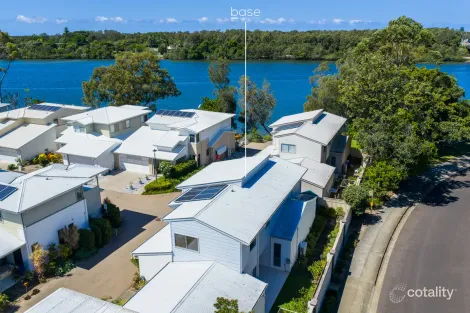 80/2 Barneys Point Rd, Banora Point, NSW 2486