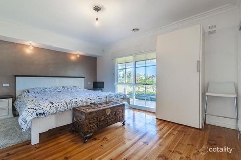 26 South St, Hadfield, VIC 3046