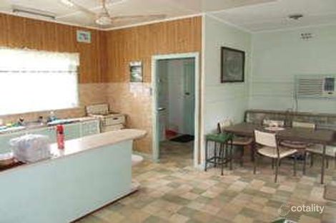 Property photo of 38 Eric Street Taree NSW 2430