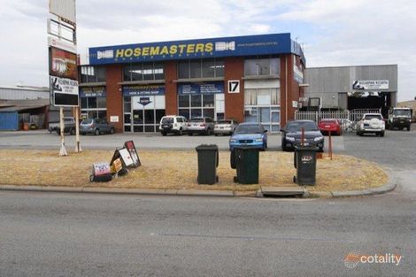 17 Kewdale Rd, Welshpool, WA 6106