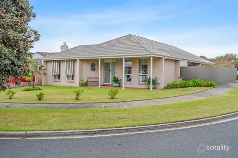 Property photo of 3 Riverdale Court Warrnambool VIC 3280