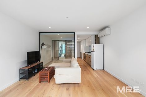1113/25-29 Coventry St, Southbank, VIC 3006