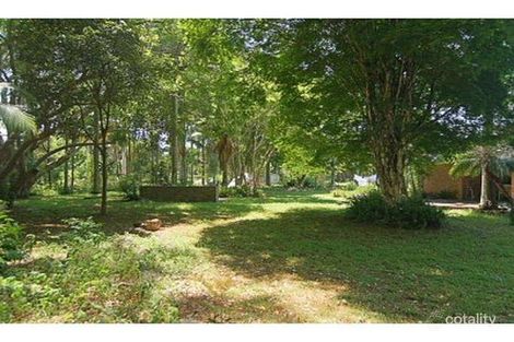 Property photo of 19 Avocado Crescent Ewingsdale NSW 2481