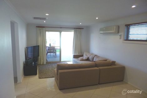 Property photo of 29A Ormonde Avenue Warradale SA 5046