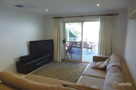 Property photo of 29A Ormonde Avenue Warradale SA 5046