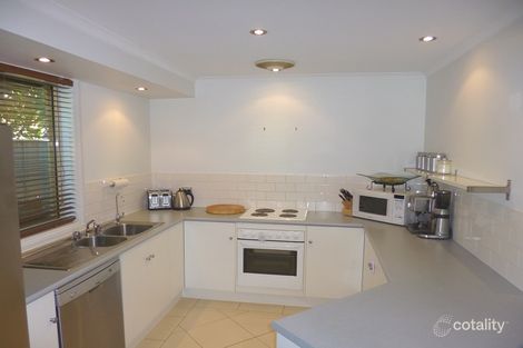 Property photo of 29A Ormonde Avenue Warradale SA 5046