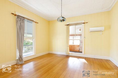 Property photo of 45 Lisson Grove Wooloowin QLD 4030