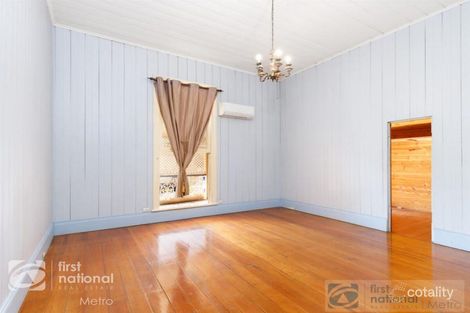 Property photo of 45 Lisson Grove Wooloowin QLD 4030
