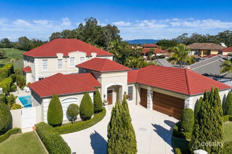 3187 Riverleigh Dr, Hope Island, QLD 4212
