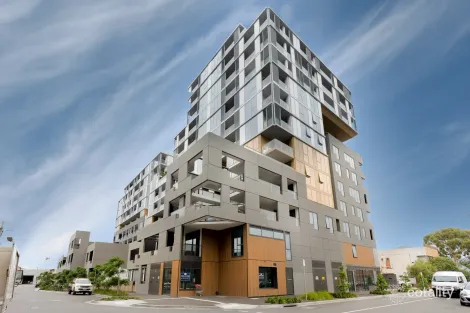 409/14 David St, Richmond, VIC 3121