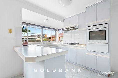 Property photo of 2/20 George Street St Albans VIC 3021