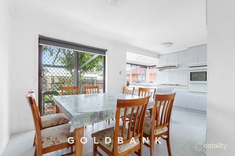 Property photo of 2/20 George Street St Albans VIC 3021