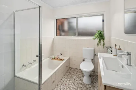 Property photo of 6/3 Witter Place Brooklyn Park SA 5032