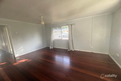 Property photo of 68 Centaurus Street Inala QLD 4077