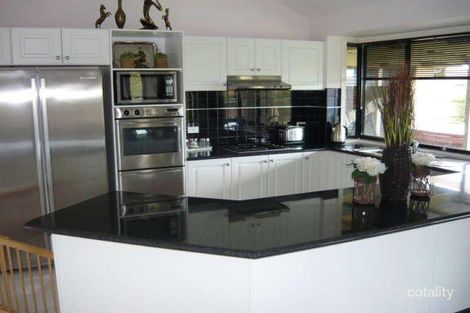 Property photo of 6 Tador Drive Somerville VIC 3912