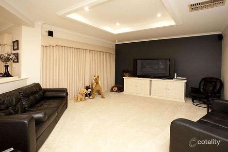 Property photo of 47 Meadowbrook Boulevard Dianella WA 6059