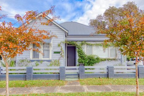 28 Samdon St, Hamilton, NSW 2303