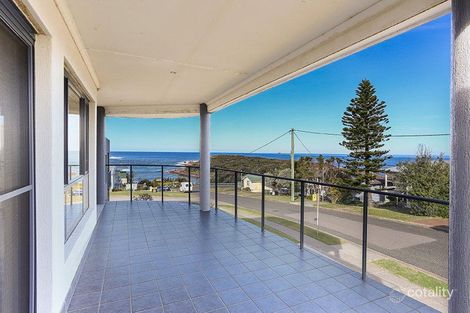 60 Kingsley Dr, Boat Harbour, NSW 2316