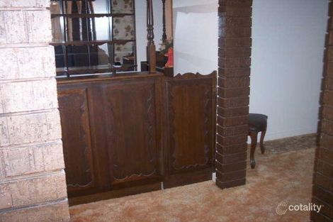 Property photo of 534 Scenic Drive Napperby SA 5540