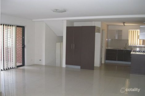 Property photo of 3/31 Myrtle Road Bankstown NSW 2200