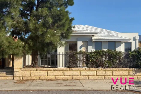 84 Morwell St, Yanchep, WA 6035