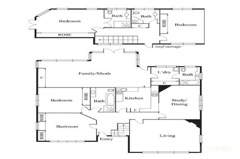 Property photo of 11 Alicia Street Hampton VIC 3188